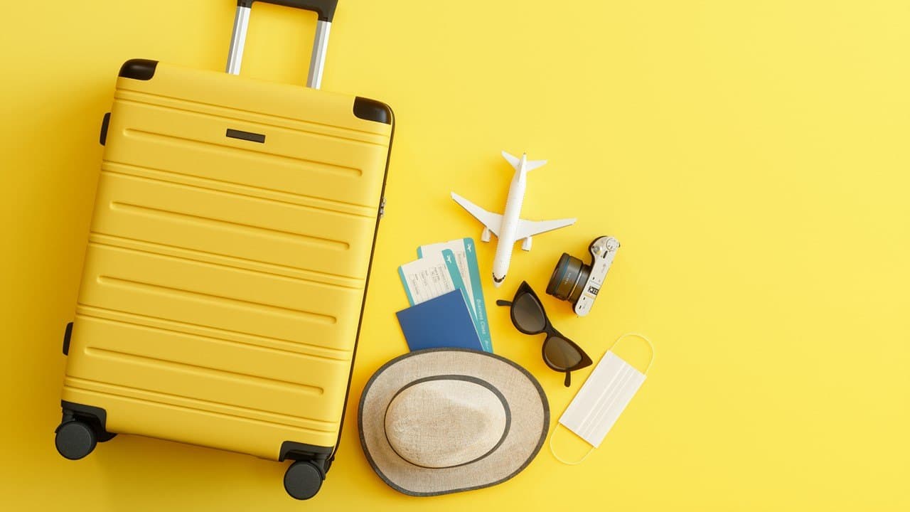 How Verification Badges Increase Trust in Travel Meetups